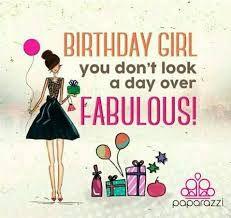 This is better  

Happy Birthday sassy27 !!!