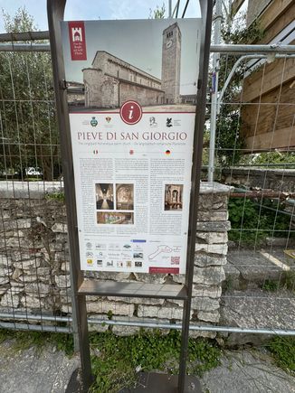 San Giorgio di Valpolicella