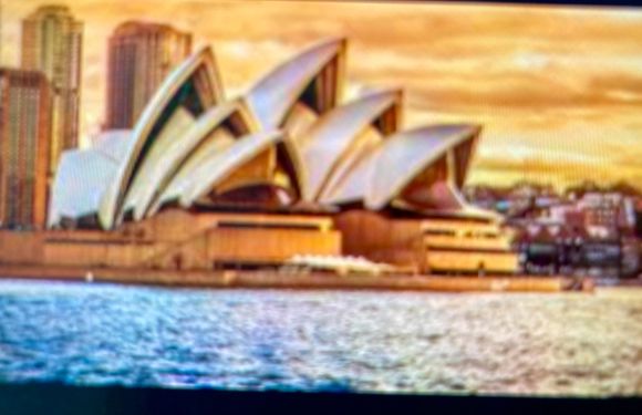 My best wishes for a birthday as golden