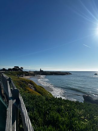 A sun picture for Monday.