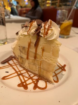 It's two photo worthy!!!!!!!!!