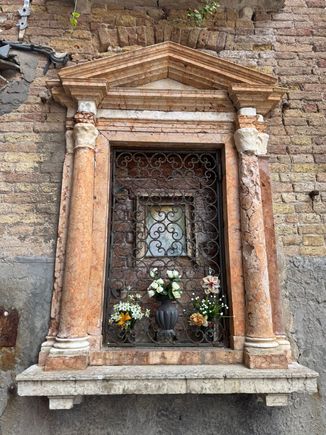 . . . no matter where you are!