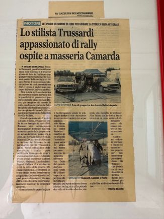 This is for RainyCityGirl, as are all these photos