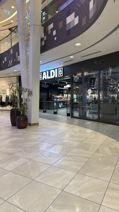Aldi