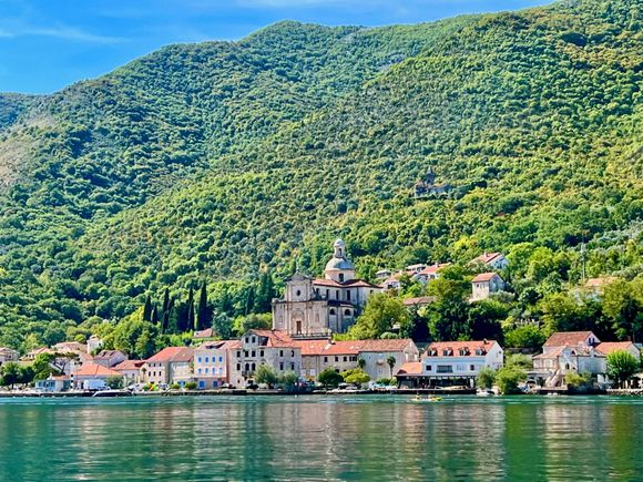 Perast