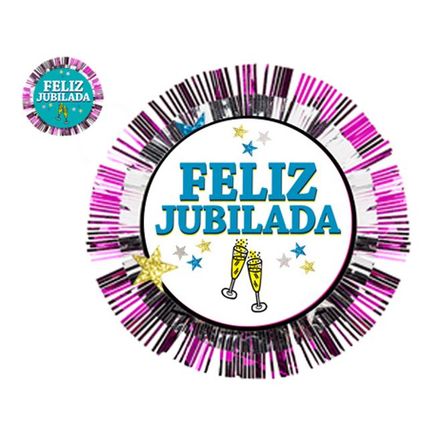 Happy Birthday   and Happy Valentines Day