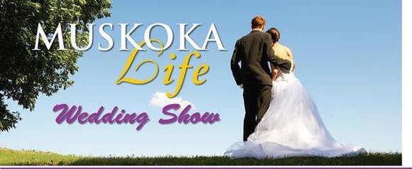 Managed to find this old picture of you two Lovebirds  