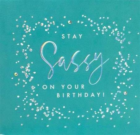 Happy Birthday...have a  Great Day. 