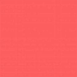 Coral Pink is a nice colour. I would walk barefoot for about a week or  wear open toe Sandals !!!