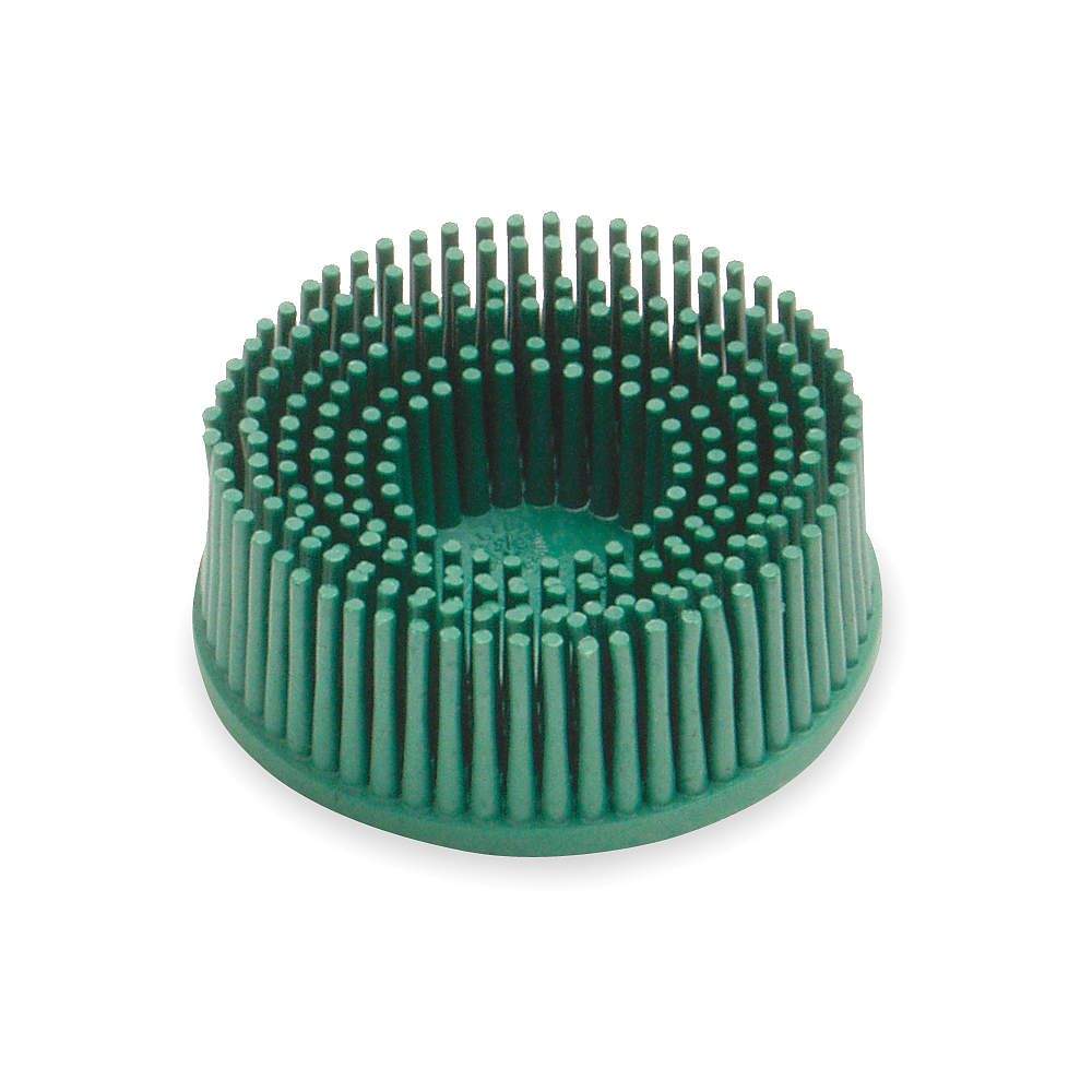 Cleaning gasket surfaces Ford Truck Enthusiasts Forums