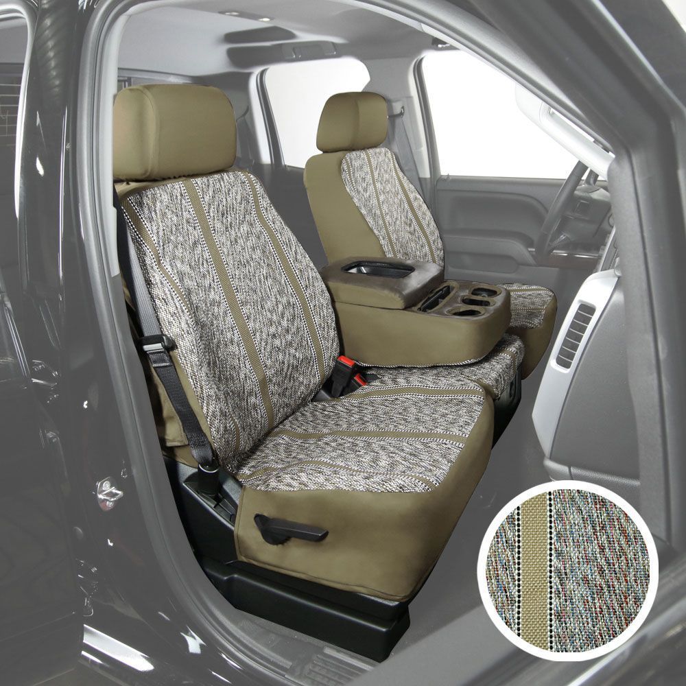 seat-covers-ford-truck-enthusiasts-forums