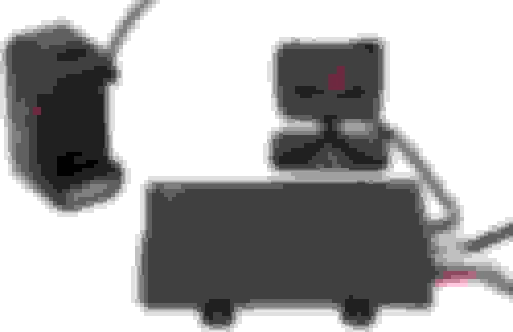 Have you upgraded from a timed to proportional brake controller? Worth it? Ford Truck