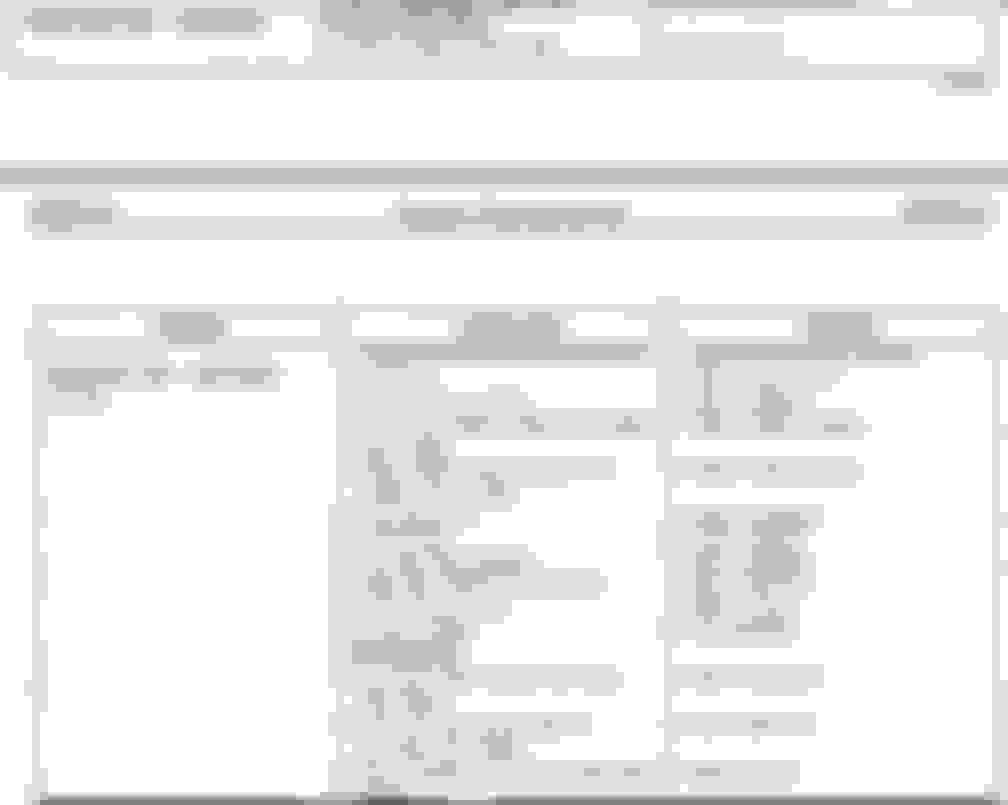 Too much play in steering wheel Ford Truck Enthusiasts Forums