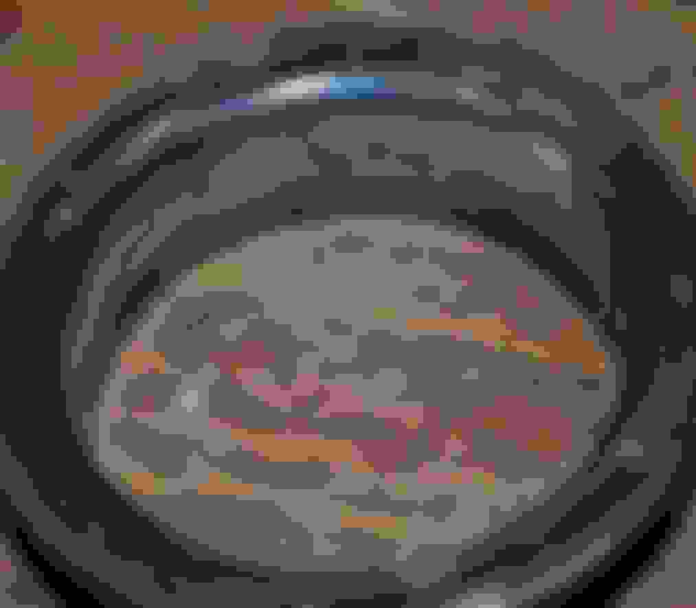 Best way to remove wheel bearing race stuck to spindle? Ford Truck