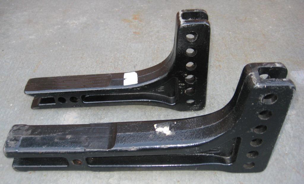 Hayman Reese Weight Distribution Hitch Manual informacionpublica.svet.gob.gt