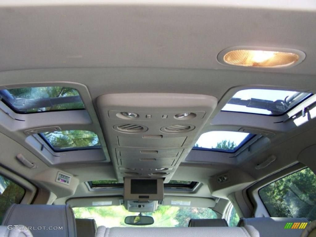 Electric Sunroof Dream Ford Truck Enthusiasts Forums