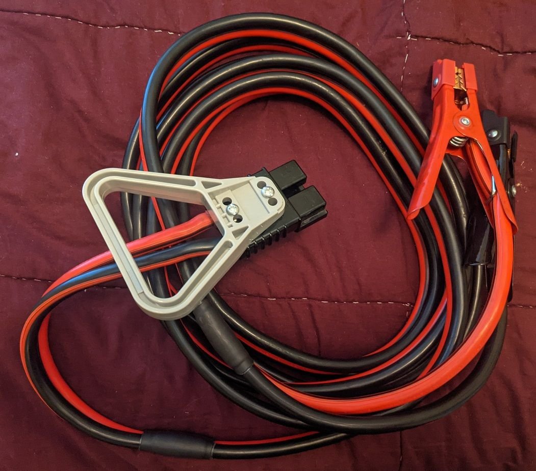 Winch Wiring Page 2 Ford Truck Enthusiasts Forums