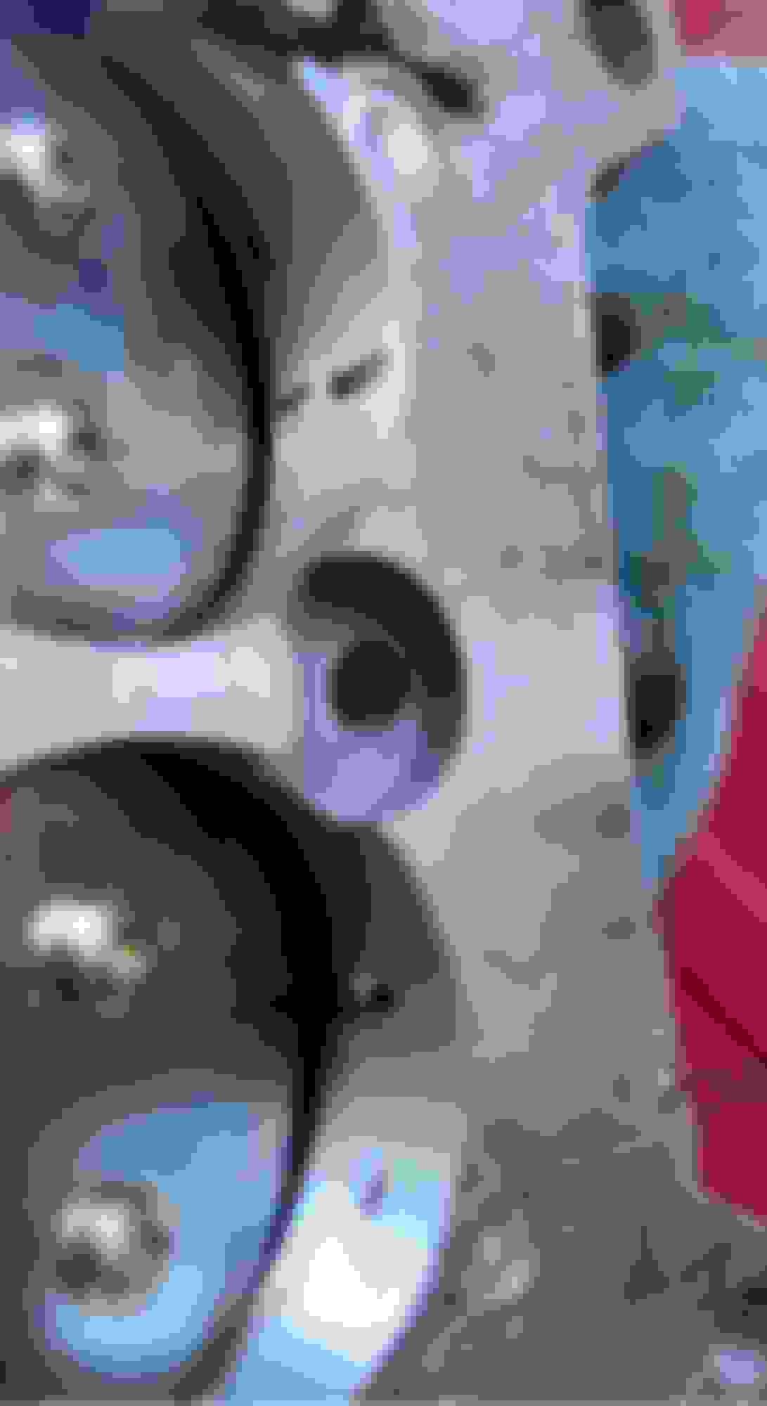 Vacuum leak/Misfire Ford Truck Enthusiasts Forums