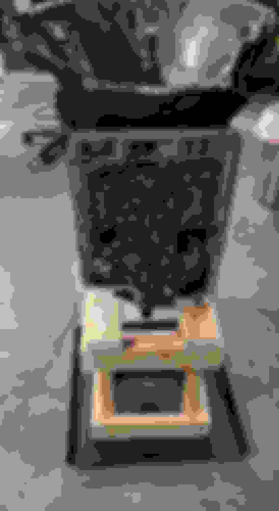 Another 4R100 Build Page 4 Ford Truck Enthusiasts Forums