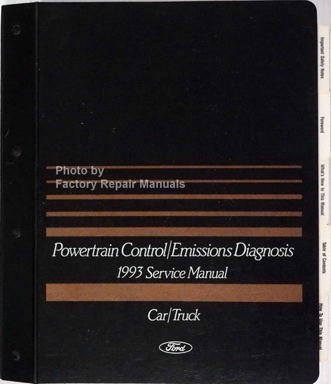 "check engine" light, no code? Ford Truck Enthusiasts Forums