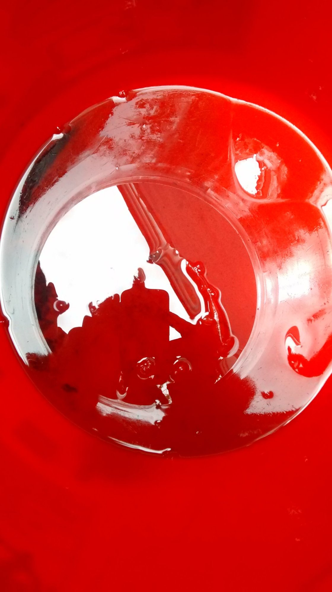 Hutch n' harpoon Mod Worth It? Page 4 Ford Truck Enthusiasts Forums