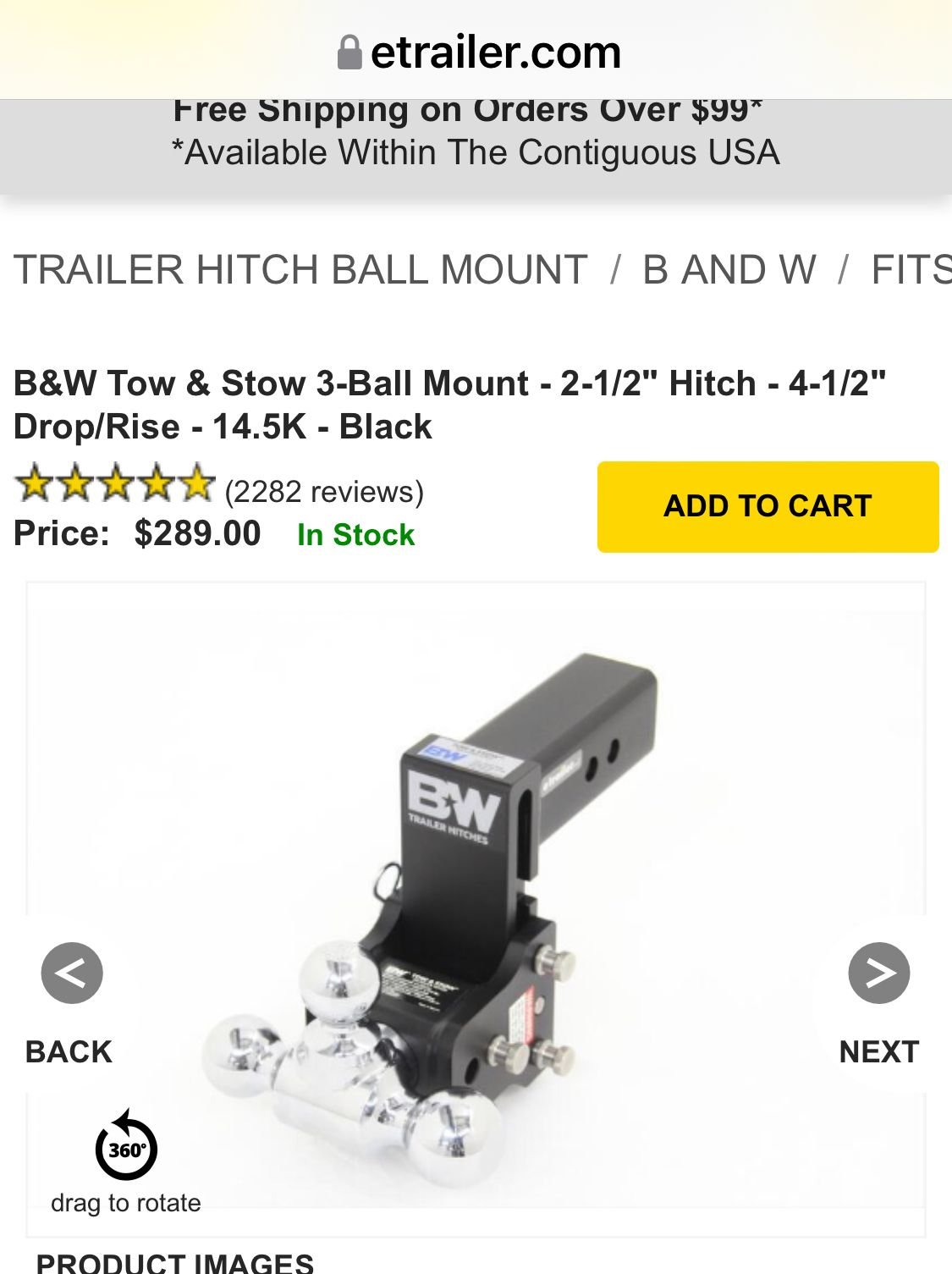 2017 Ford F-250 Super Duty - 2017 xlt 6.2 3.73 ccsb $43k or best - Used - VIN 1FT7W2B62HEE93575 - 79,000 Miles - 8 cyl - 4WD - Automatic - Truck - Blue - Marshall, MI 49068, United States