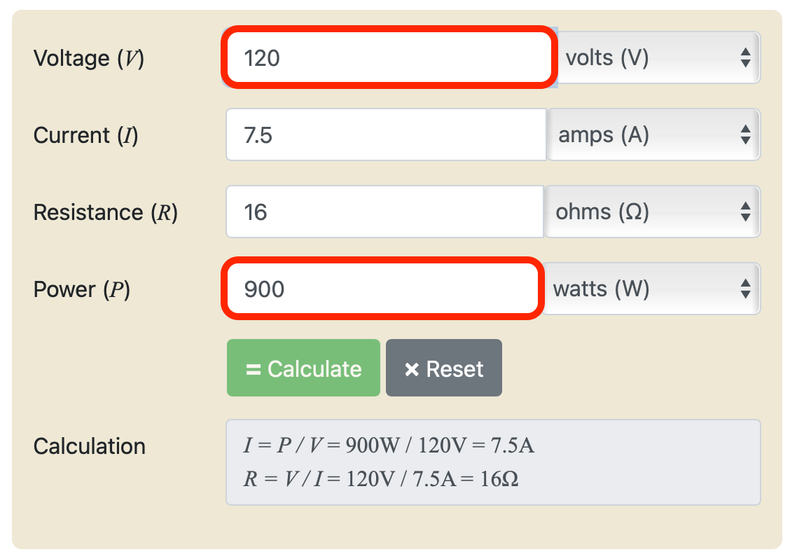Block heater voltage Page 2 Ford Truck Enthusiasts Forums