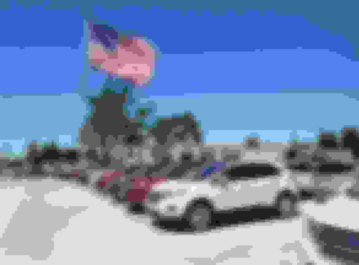 Special thanks to David Tom Hillier Ford Ford Truck Enthusiasts Forums