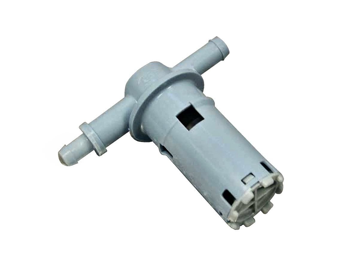 Rear tank rollover valve Ford Truck Enthusiasts Forums