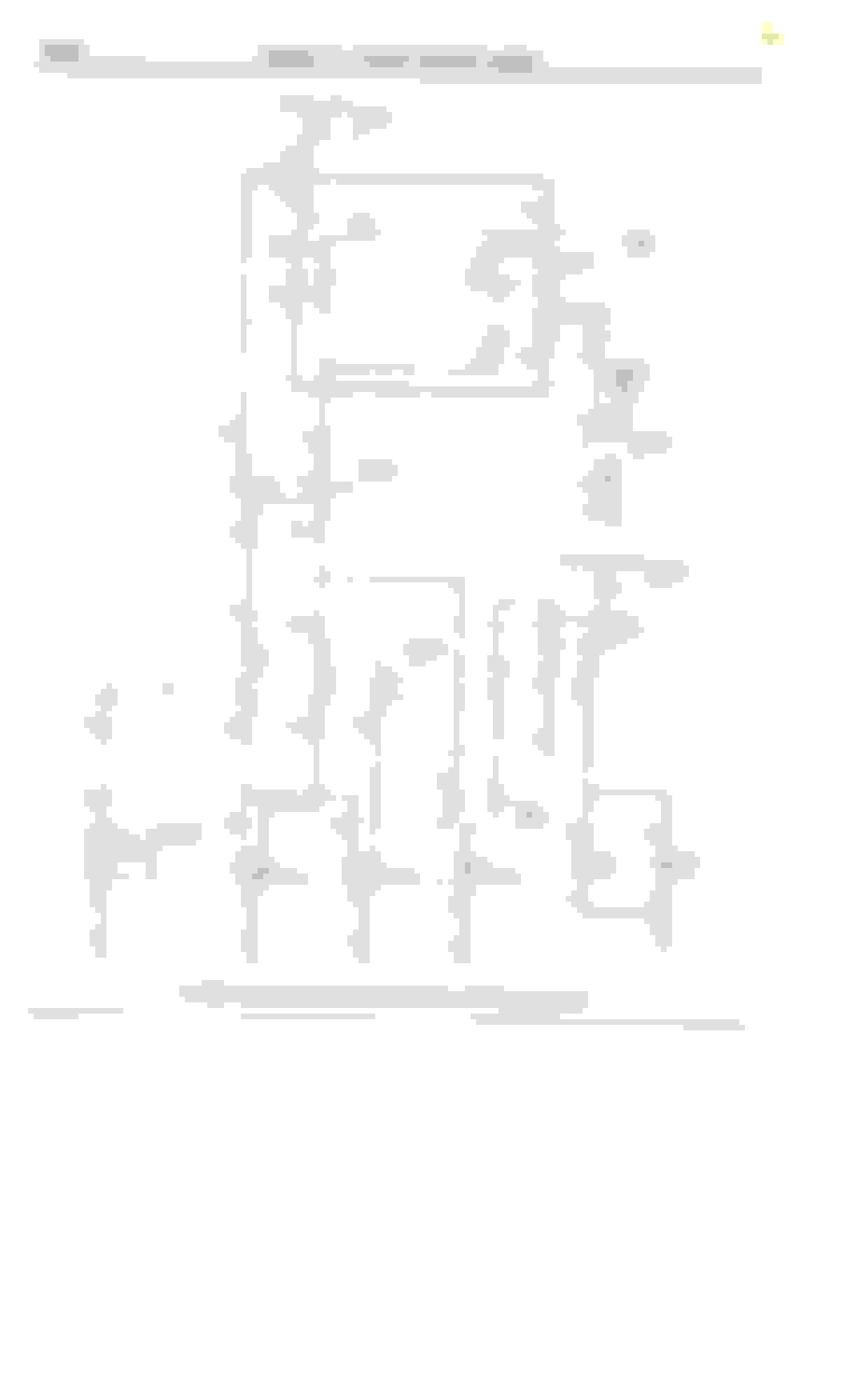 Complete Excursion Wiring Diagrams so far - Page 2 - Ford Truck