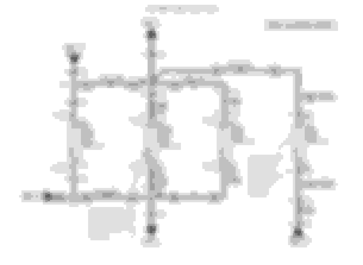 Trouble with door locks - Ford Truck Enthusiasts Forums