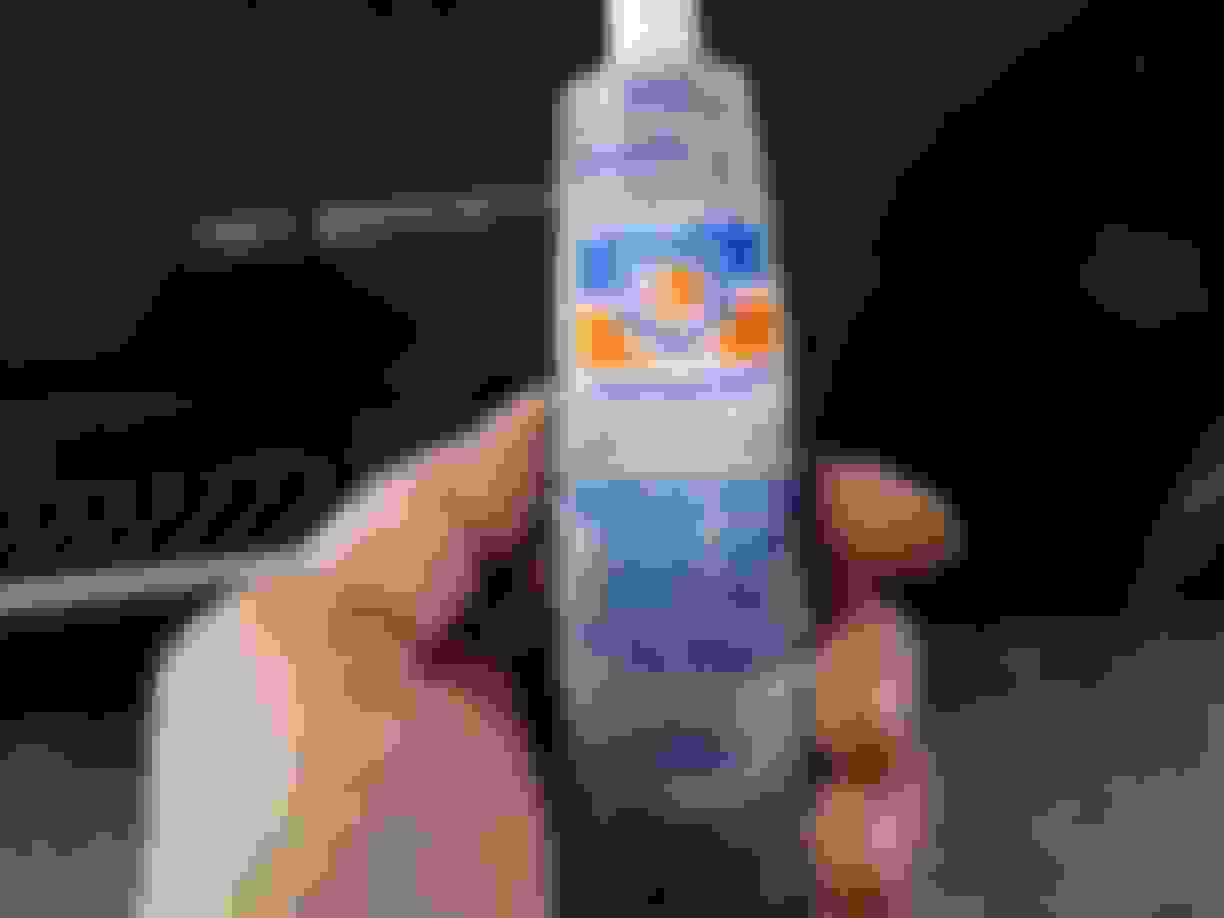 6.7L Block Heater Recall/Tripping GFI? Home Fix w/pictures Ford