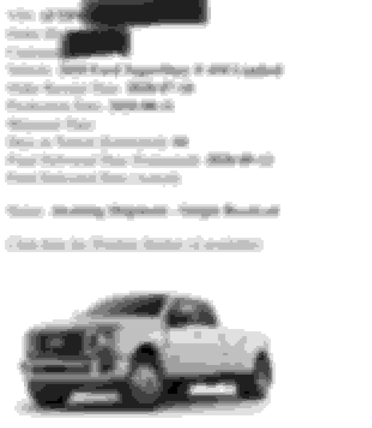 2020 Ford Super Duty Order Tracking. Please no off topic - Page 115