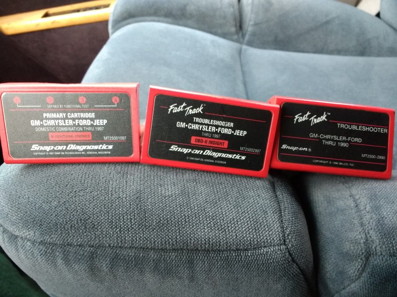 E150 ABS codes Ford Truck Enthusiasts Forums