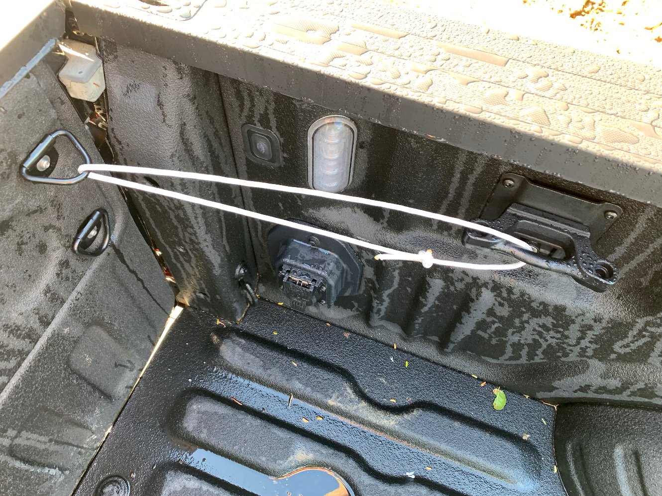 Tailgate issues Ford Truck Enthusiasts Forums