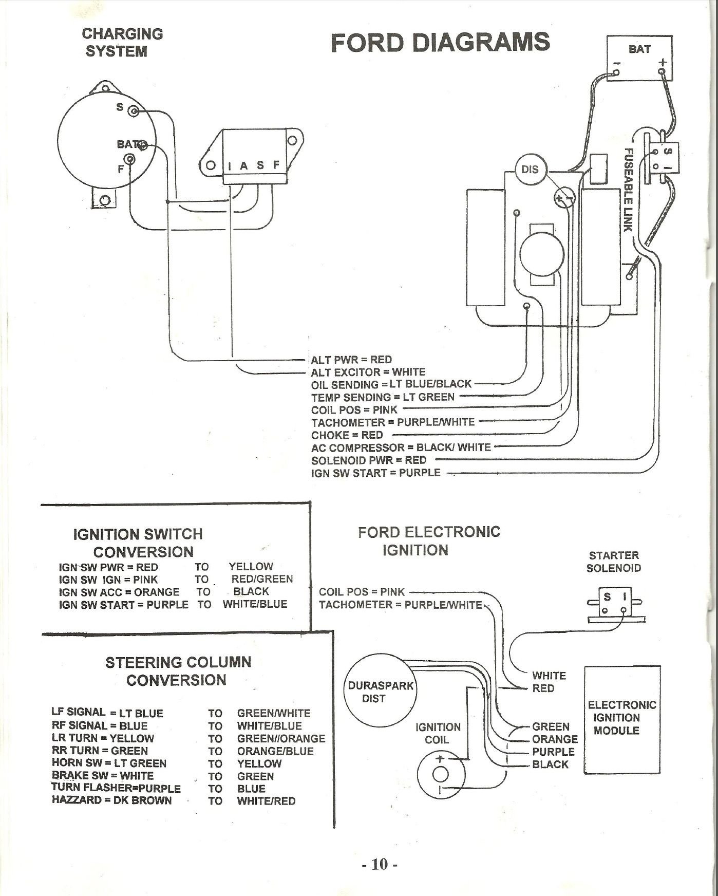 Dual Xdm16Bt Wiring Harness Diagram from cimg7.ibsrv.net