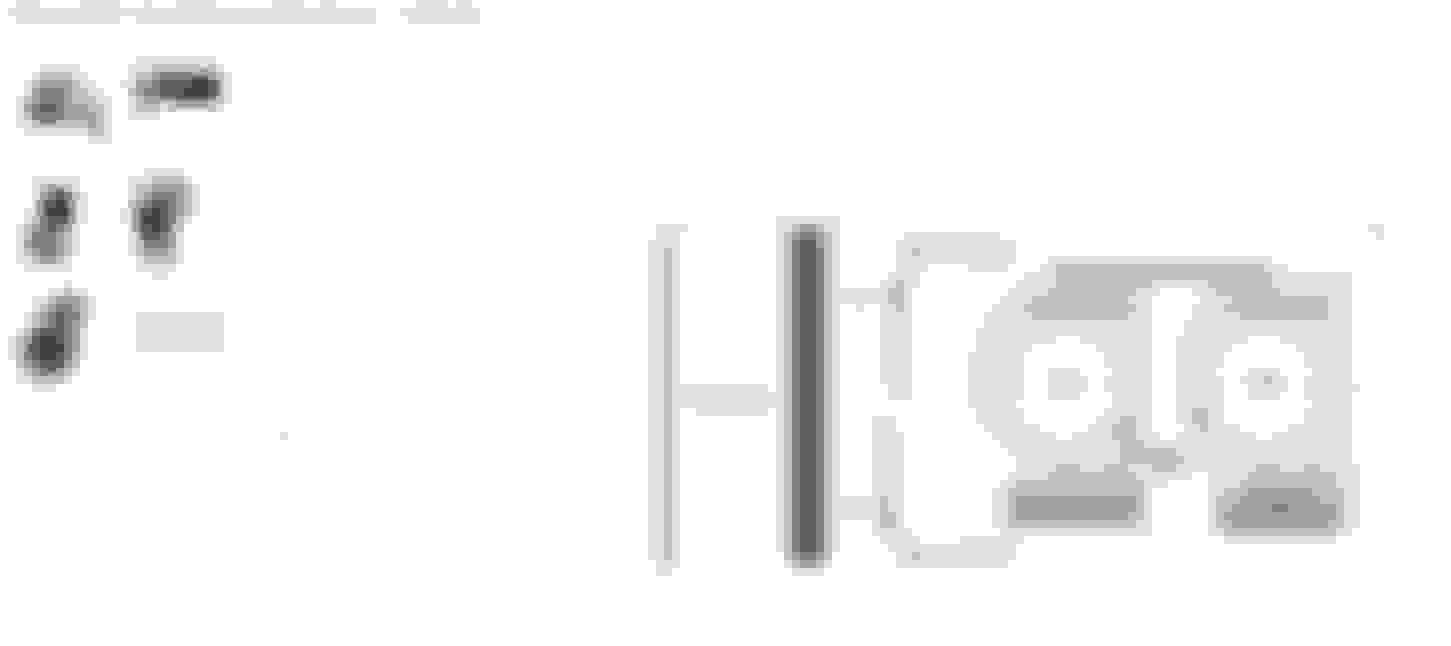 Help My starter wont engage!!! Ford Truck Enthusiasts Forums