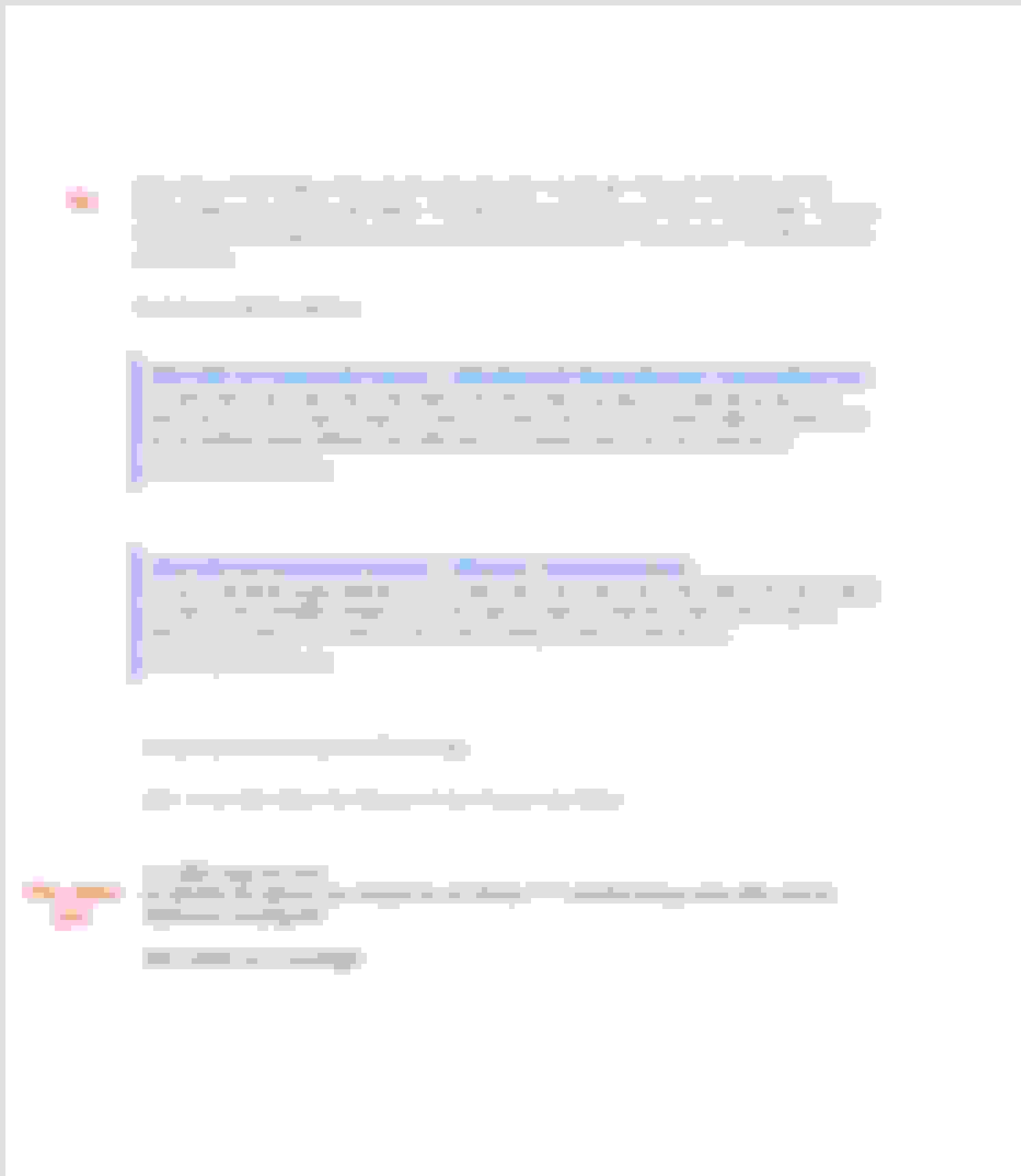 Need New Injectors Page 3 Ford Truck Enthusiasts Forums Need New Injectors Page 3 Ford Truck Enthusiasts Forums
