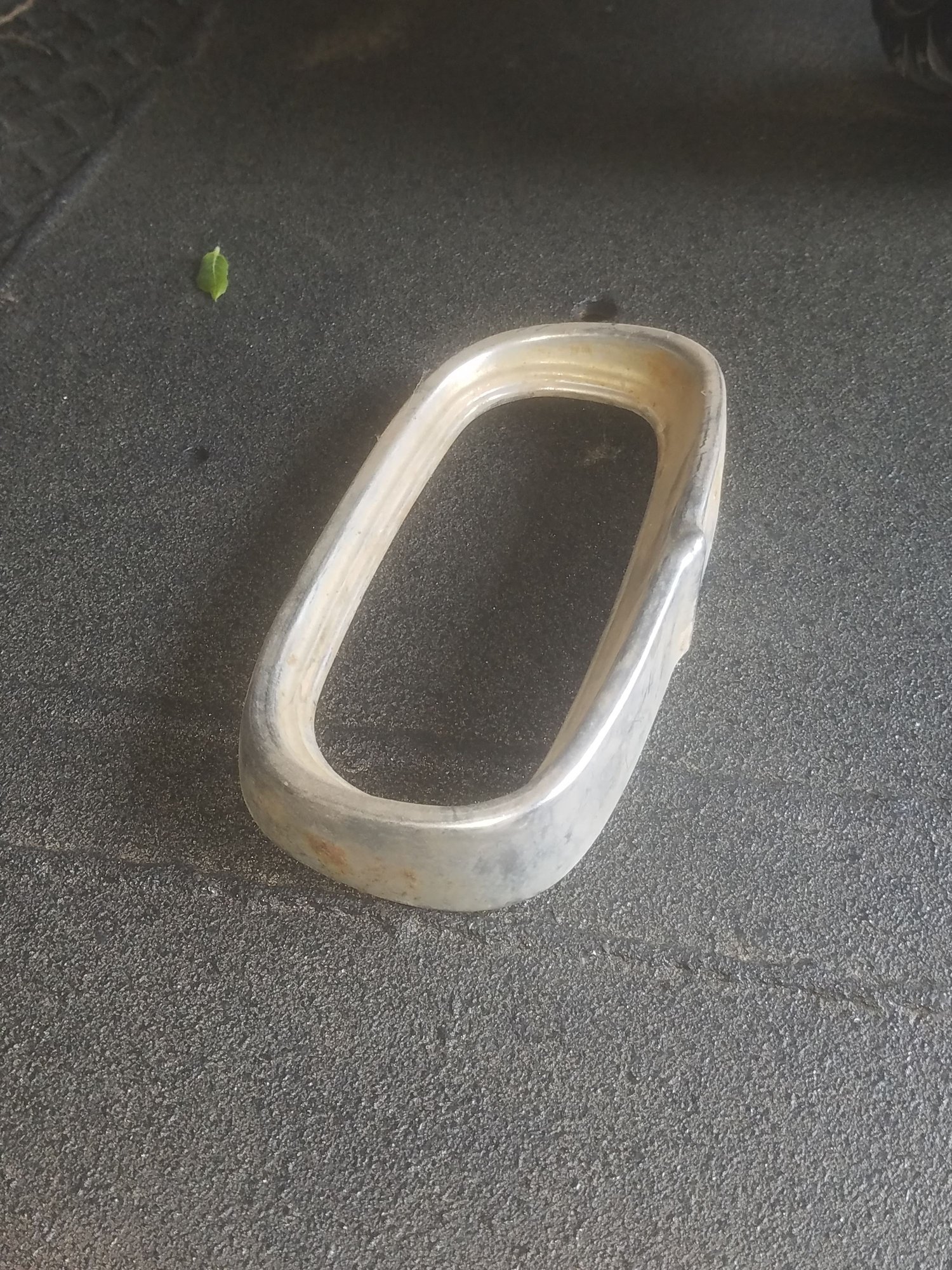 Miscellaneous - Various parts, various years - Used - All Years Ford 1/2 Ton Pickup - Lavaca, AR 74921, United States