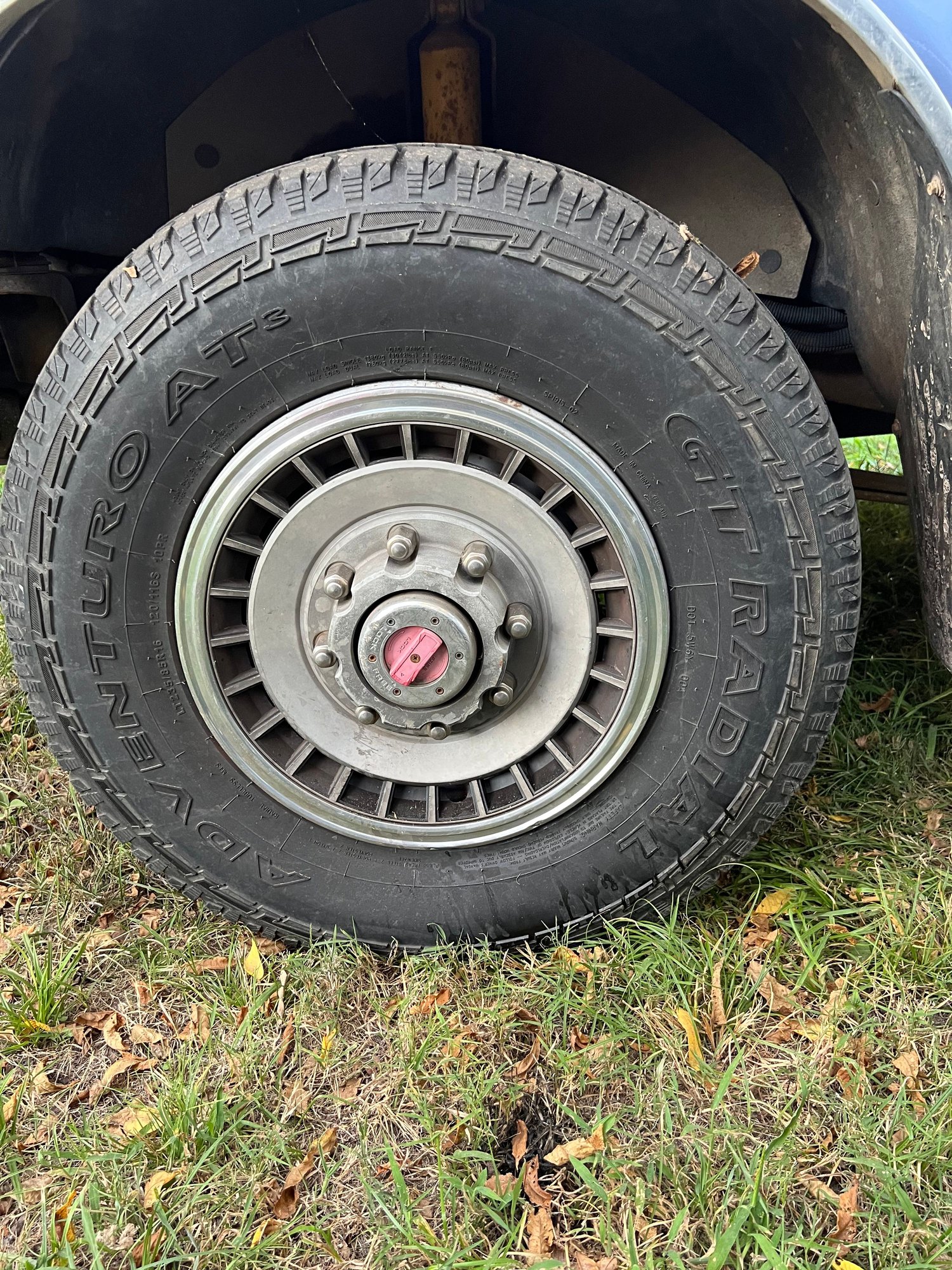 1990 Ford F-250 - 1990 F-250 7.3L Diesel 4x4 Extended Cab 91k Miles w Hiniker Snow Plow - Used - VIN 1FTHX26M3LKA91665 - 91,000 Miles - 8 cyl - 4WD - Automatic - Truck - White - Billings, MO 65610, United States