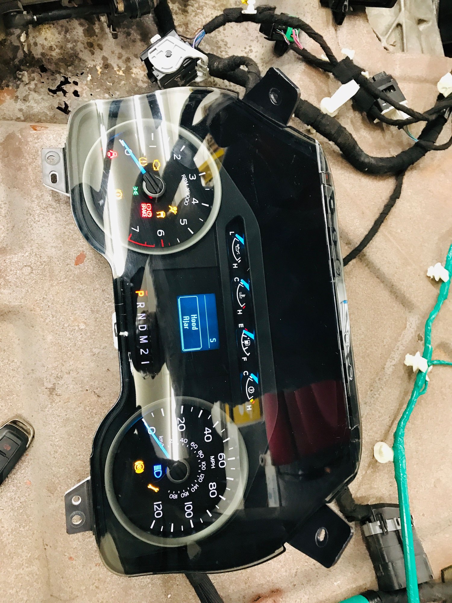 1966 F100/250 Projects Page F250 Ranger, 482FE F100 Short Bed, F100