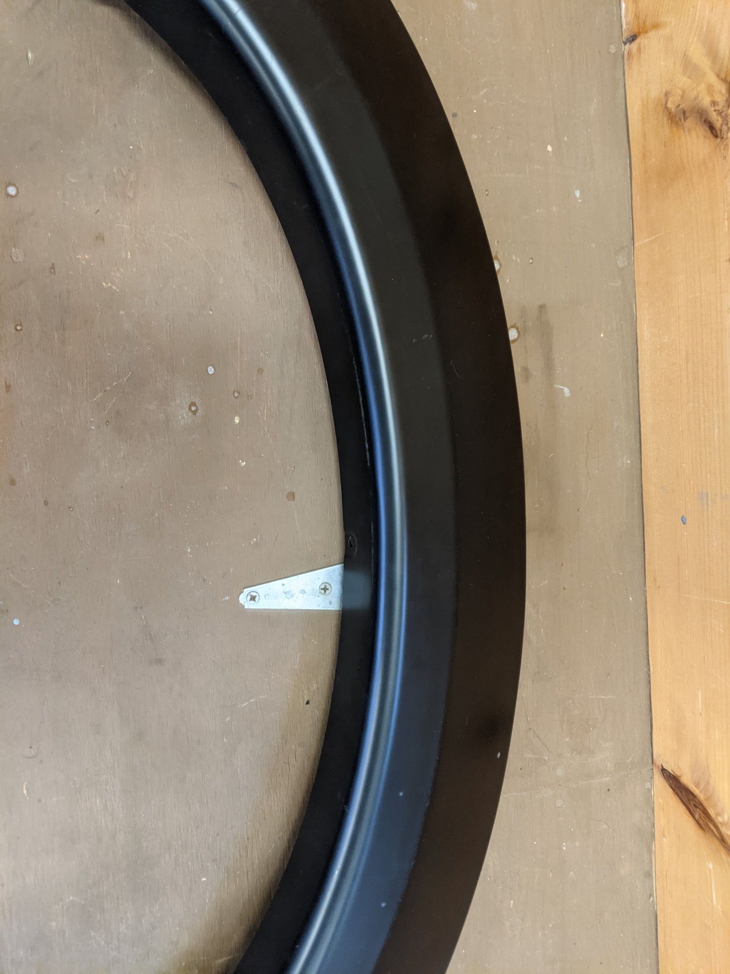 Exterior Body Parts - Bushwacker Extend-A-Fender Flares for 1999-2007 Ford F250/F350 - Used - 1999 to 2007 Ford F-250 Super Duty - 1999 to 2007 Ford F-350 Super Duty - Greenfield, MA 01301, United States