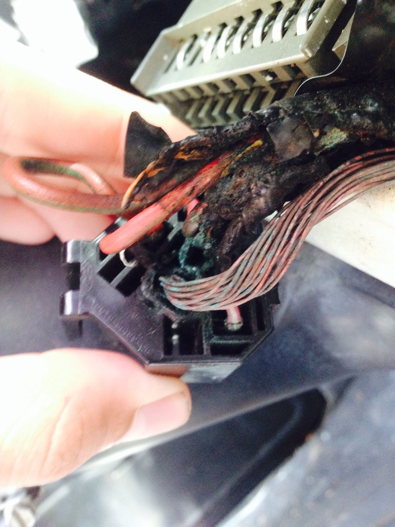 78 F150 Ignition Wiring Help