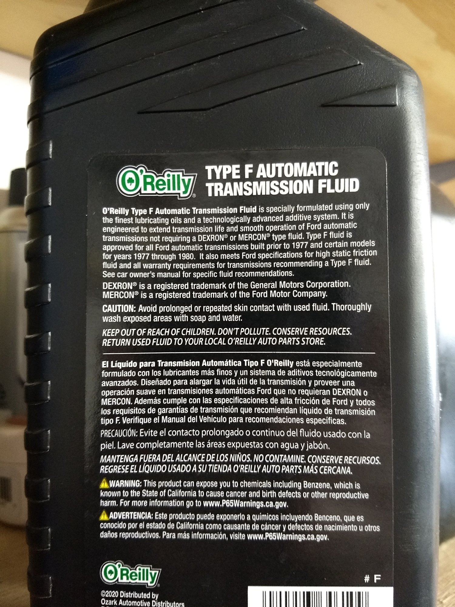 New Power Steering Pump Moans. Page 2 Ford Truck Enthusiasts Forums