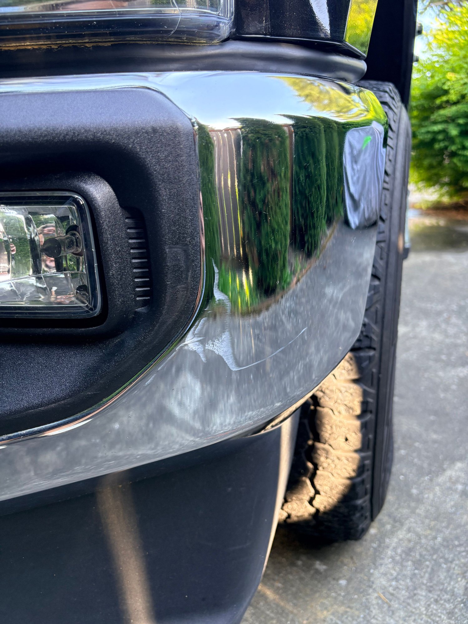 2022 Ford F-350 - 2022 F-350 XLT Crew 4x4 6.7 Powerstroke | FX4 | 22,496 mi | South Seattle | $57,900` - Used - VIN 1FT8W3BT4NEE79768 - 22,496 Miles - 6 cyl - 4WD - Automatic - Truck - Black - Seattle, WA 98118, United States