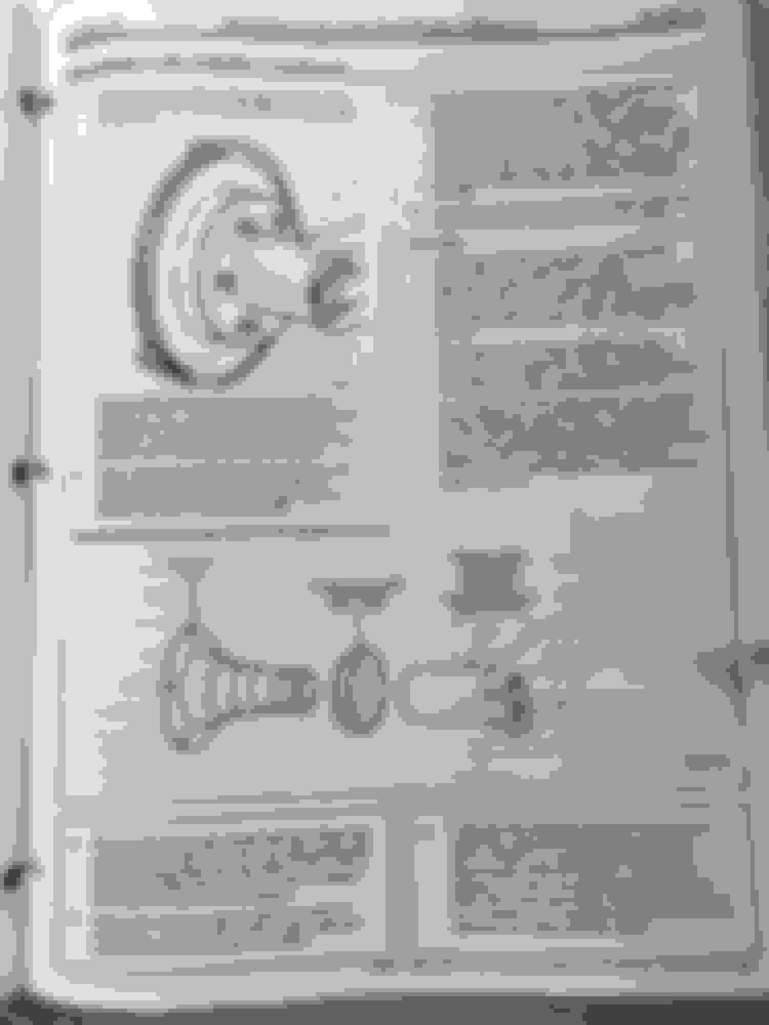 Dana 60 spindle nut correct torque/wheel bearing replacment Ford