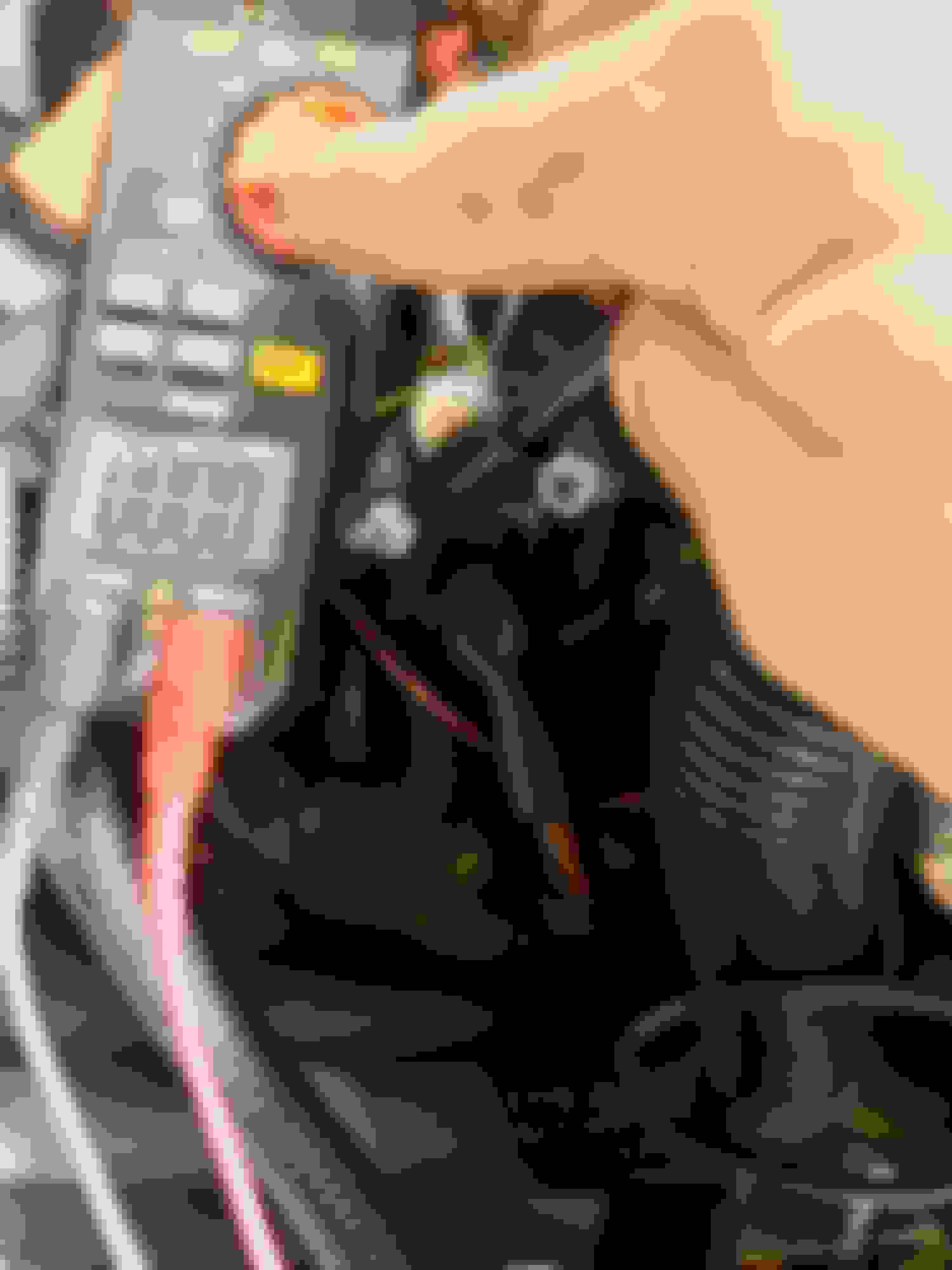 Question regarding wiring for glow plug relay - Ford Truck Enthusiasts