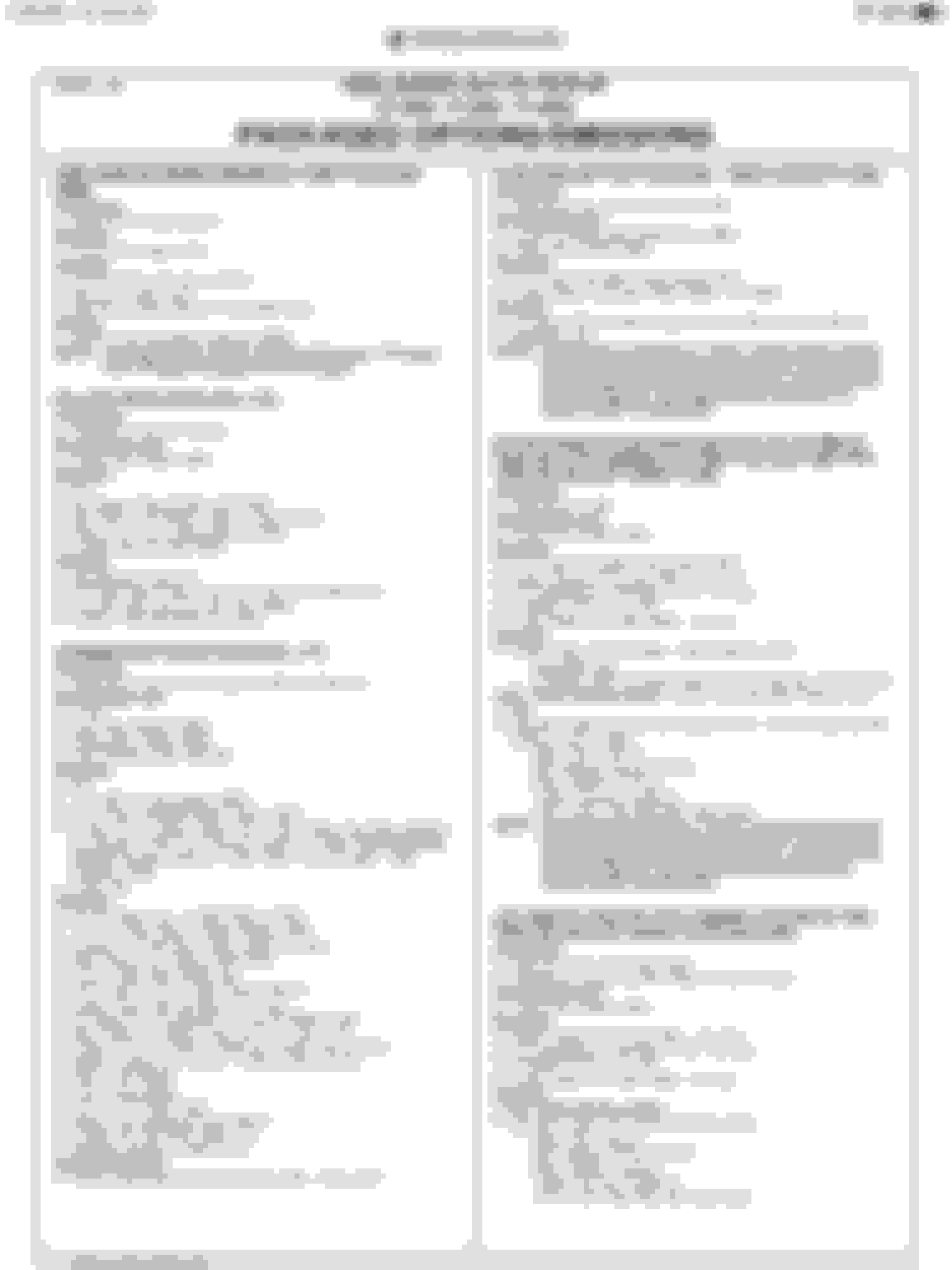 2019 F-250 vs 2020 F-250 payload - Page 3 - Ford Truck Enthusiasts Forums