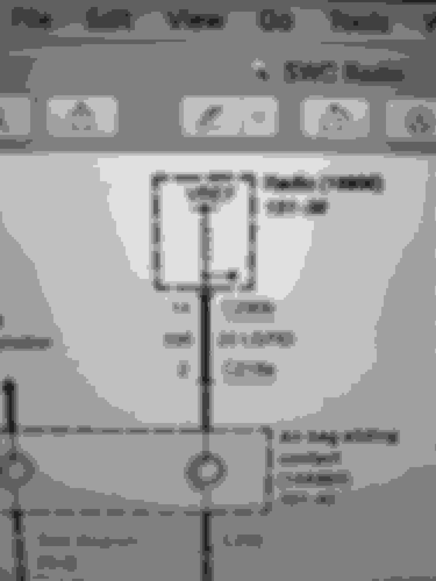 Steering wheel control with aftermarket radio install - Ford Truck