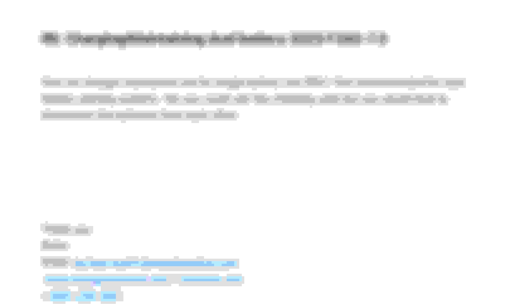 Battery maintainer inline fuse keeps blowing Ford Truck Enthusiasts Forums